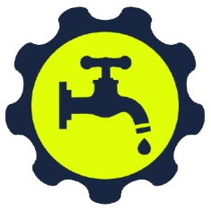 Logo Plombier Marseille